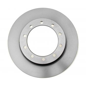 Raybestos 8530 Disc Brake Rotor product image 3 of 3