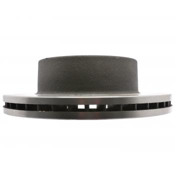 Raybestos 8530R Disc Brake Rotor product image 1 of 3