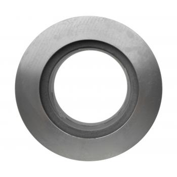 Raybestos 8531 - Disc Brake Rotor Raybestos 8531 Disc Brake Rotor product image 2 of 3
