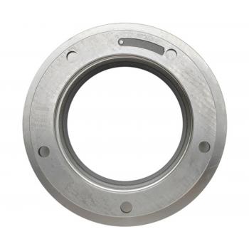 Raybestos 8531 - Disc Brake Rotor Raybestos 8531 Disc Brake Rotor product image 3 of 3