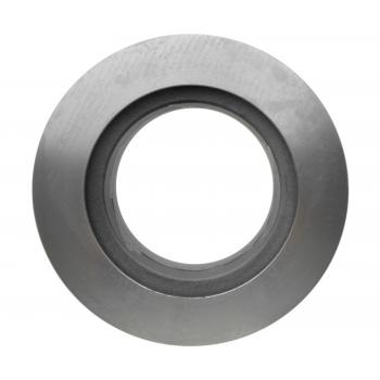 Raybestos 8531R Disc Brake Rotor product image 2 of 3