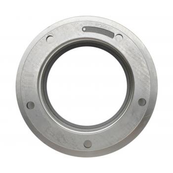 Raybestos 8531R Disc Brake Rotor product image 3 of 3