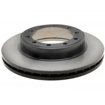 Raybestos 8532 Disc Brake Rotor product image 1 of 3