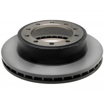 Raybestos 8533 - Disc Brake Rotor Raybestos 8533 Disc Brake Rotor product image 1 of 3