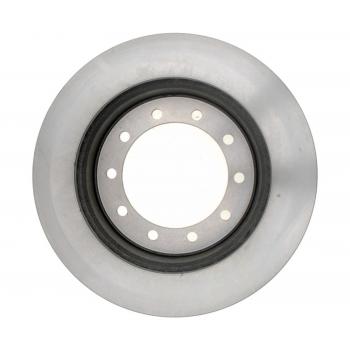 Raybestos 8533 - Disc Brake Rotor Raybestos 8533 Disc Brake Rotor product image 2 of 3