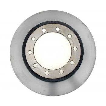 Raybestos 8533 - Disc Brake Rotor Raybestos 8533 Disc Brake Rotor product image 3 of 3