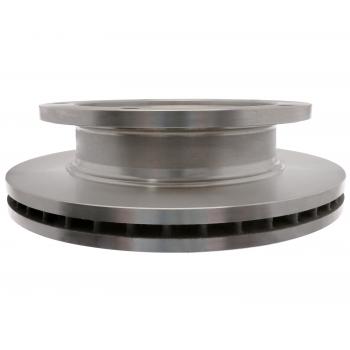 Raybestos 8535 - Disc Brake Rotor Raybestos 8535 Disc Brake Rotor product image 1 of 3