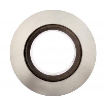Raybestos 8535 - Disc Brake Rotor Raybestos 8535 Disc Brake Rotor product image 2 of 3