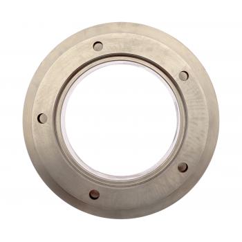 Raybestos 8535 - Disc Brake Rotor Raybestos 8535 Disc Brake Rotor product image 3 of 3