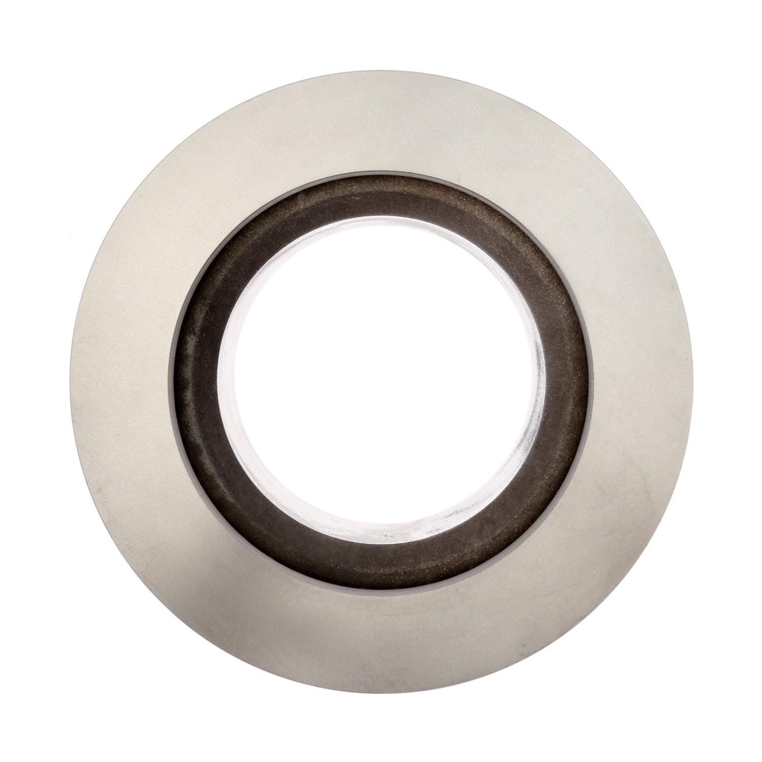 Raybestos 8535R Disc Brake Rotor product image 2 of 3