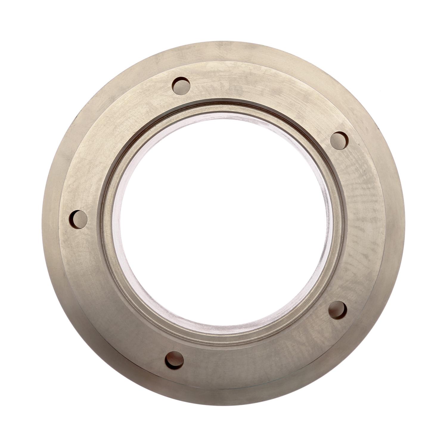 Raybestos 8535R Disc Brake Rotor product image 3 of 3