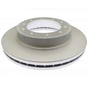 Raybestos 8536 - Disc Brake Rotor Raybestos 8536 Disc Brake Rotor product image 1 of 3