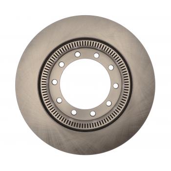 Raybestos 8536R Disc Brake Rotor product image 2 of 3