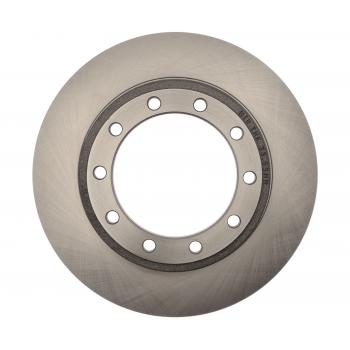 Raybestos 8536R Disc Brake Rotor product image 3 of 3