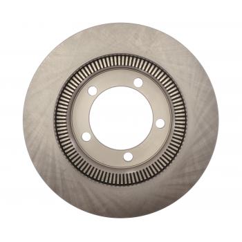 Raybestos 8538R Disc Brake Rotor product image 2 of 3