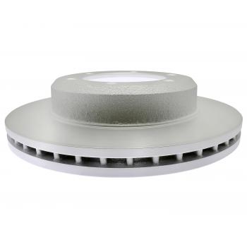 Raybestos 8540 - Disc Brake Rotor Raybestos 8540 Disc Brake Rotor product image 1 of 3