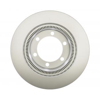 Raybestos 8540 Disc Brake Rotor product image 2 of 3