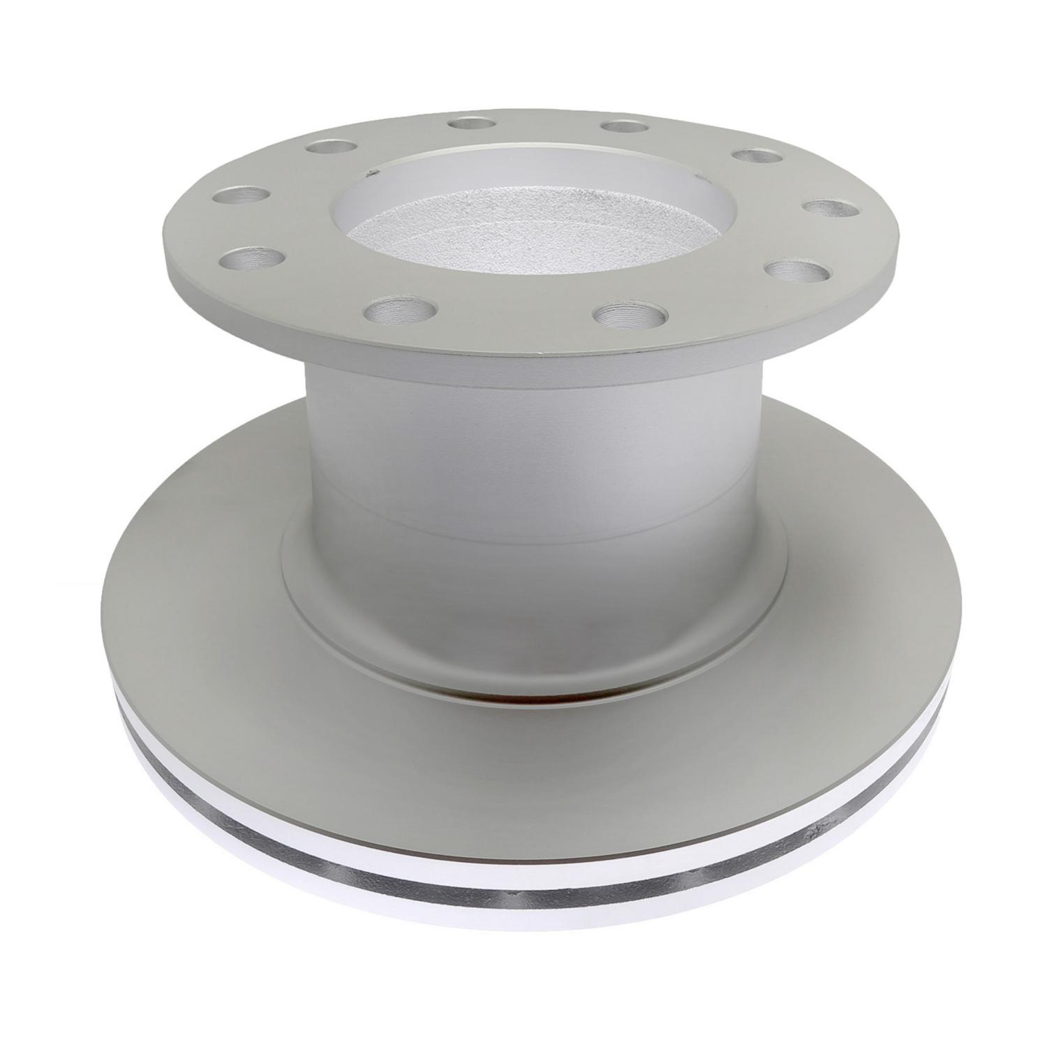 Raybestos 8541 - Disc Brake Rotor Raybestos 8541 Disc Brake Rotor product image 1 of 3