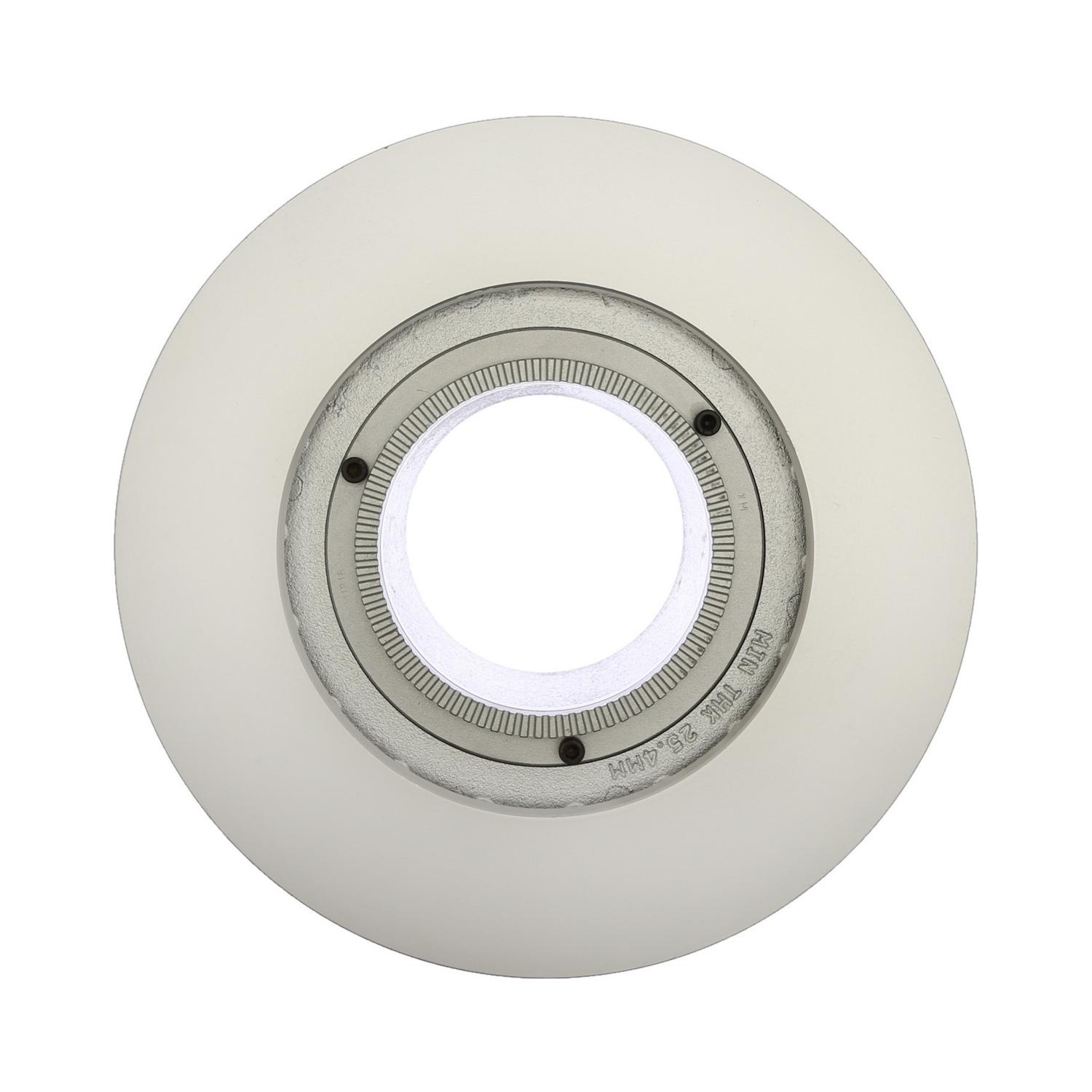 Raybestos 8541 - Disc Brake Rotor Raybestos 8541 Disc Brake Rotor product image 2 of 3
