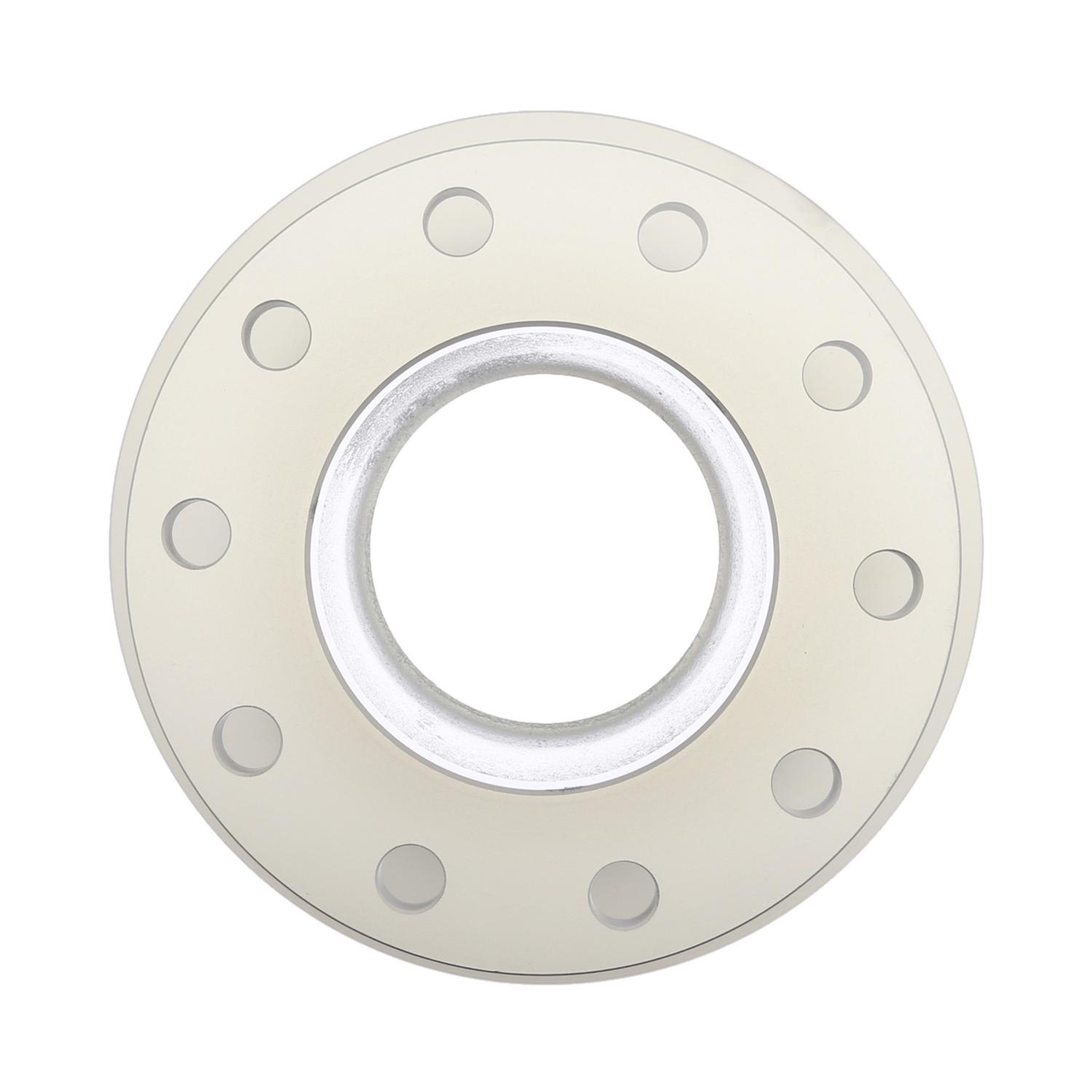 Raybestos 8541 - Disc Brake Rotor Raybestos 8541 Disc Brake Rotor product image 3 of 3