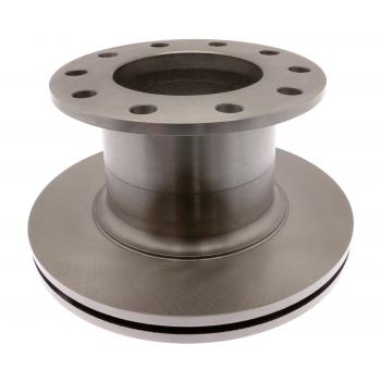 Raybestos 8541R - Disc Brake Rotor Raybestos 8541R Disc Brake Rotor product image 1 of 3