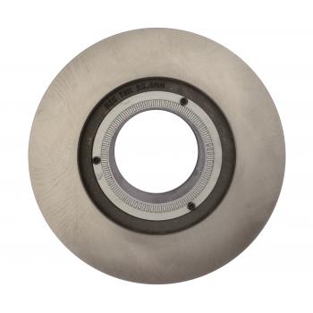 Raybestos 8541R Disc Brake Rotor product image 2 of 3