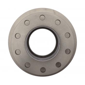 Raybestos 8541R Disc Brake Rotor product image 3 of 3