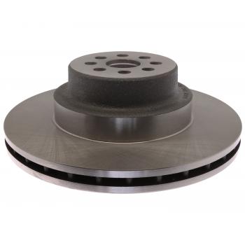 Raybestos 8542R Disc Brake Rotor product image 1 of 3