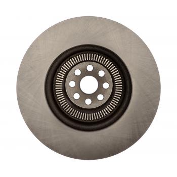 Raybestos 8542R Disc Brake Rotor product image 2 of 3
