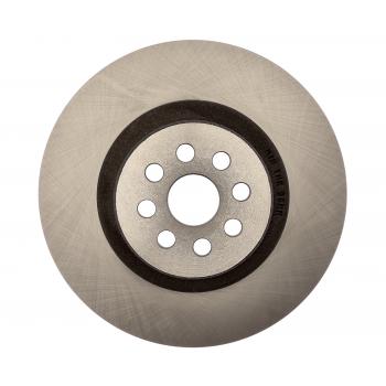Raybestos 8542R Disc Brake Rotor product image 3 of 3