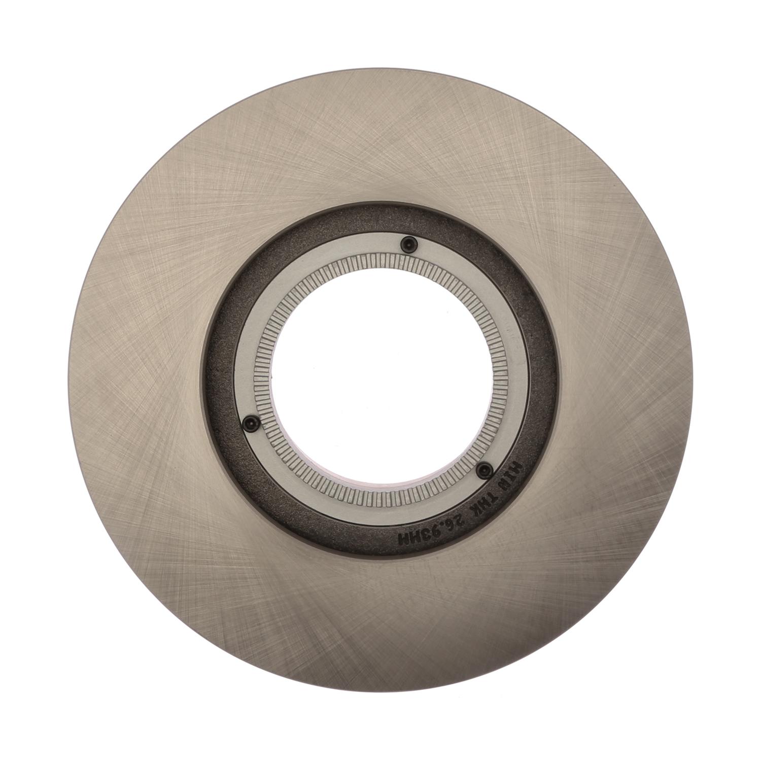 Raybestos 8544R - Disc Brake Rotor Raybestos 8544R Disc Brake Rotor product image 2 of 3