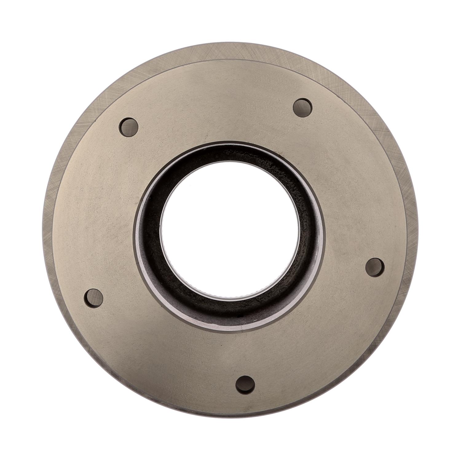 Raybestos 8544R - Disc Brake Rotor Raybestos 8544R Disc Brake Rotor product image 3 of 3