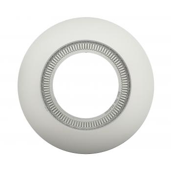 Raybestos 8545 - Disc Brake Rotor Raybestos 8545 Disc Brake Rotor product image 2 of 3