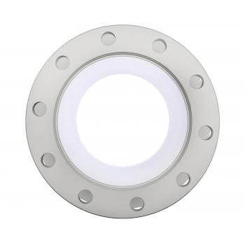Raybestos 8545 - Disc Brake Rotor Raybestos 8545 Disc Brake Rotor product image 3 of 3