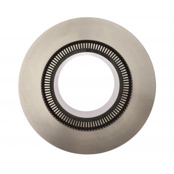 Raybestos 8545R Disc Brake Rotor product image 2 of 3