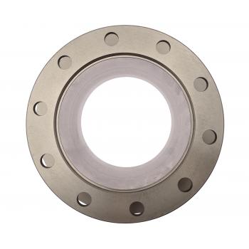 Raybestos 8545R Disc Brake Rotor product image 3 of 3