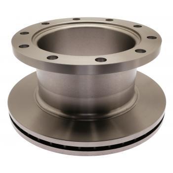 Raybestos 8546R Disc Brake Rotor product image 1 of 3