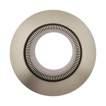 Raybestos 8546R Disc Brake Rotor product image 2 of 3