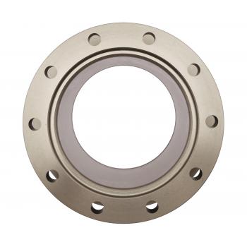Raybestos 8546R Disc Brake Rotor product image 3 of 3