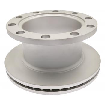 Raybestos 8547 - Disc Brake Rotor Raybestos 8547 Disc Brake Rotor product image 1 of 3