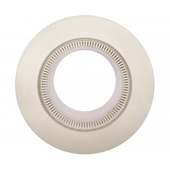 Raybestos 8547 Disc Brake Rotor product image 2 of 3
