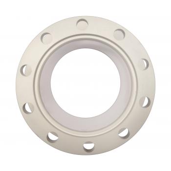Raybestos 8547 Disc Brake Rotor product image 3 of 3