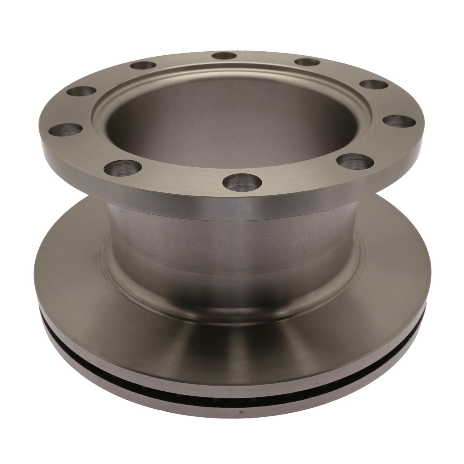 Raybestos 8547R Disc Brake Rotor product image 1 of 3