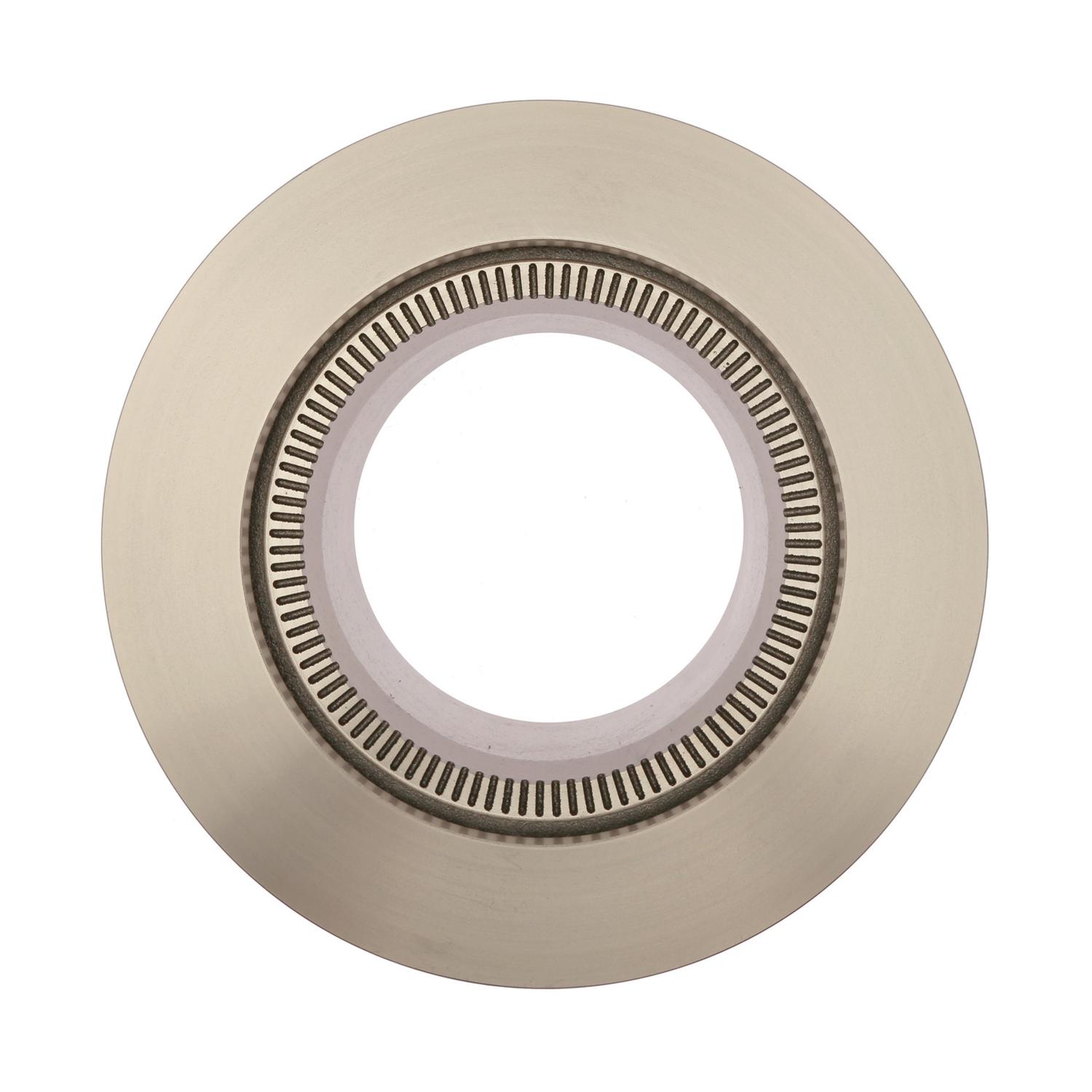 Raybestos 8547R Disc Brake Rotor product image 2 of 3
