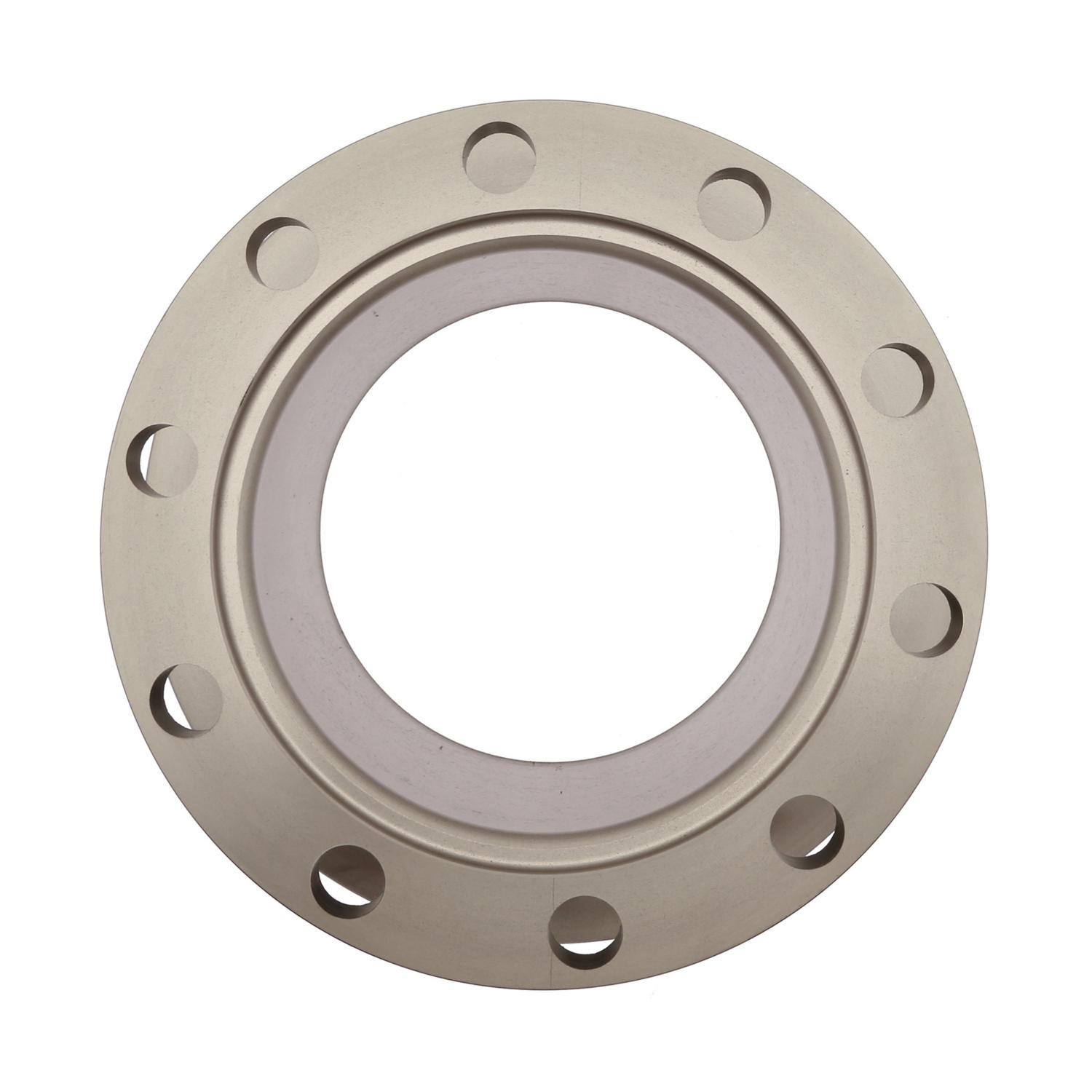 Raybestos 8547R Disc Brake Rotor product image 3 of 3