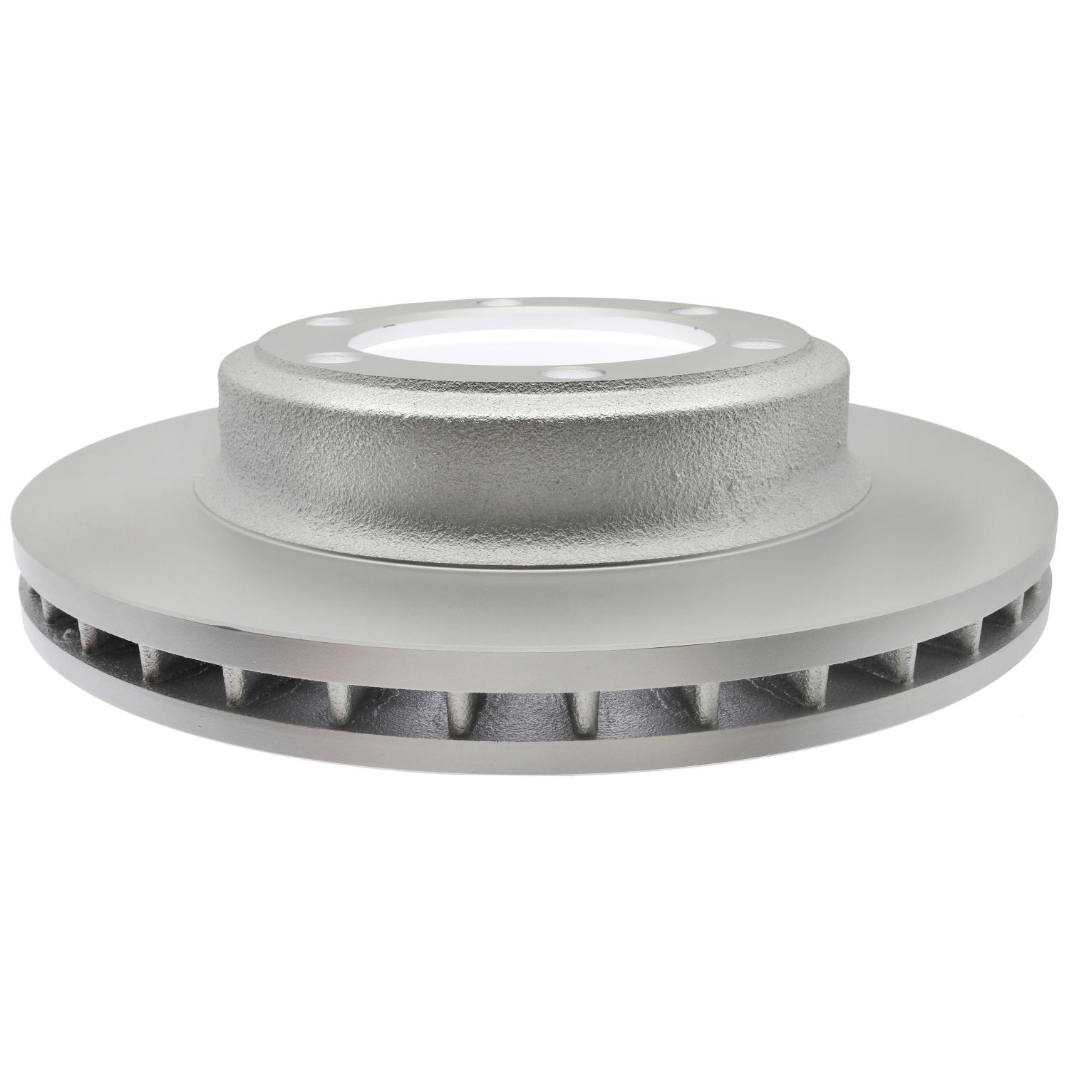 Raybestos 8549 - Disc Brake Rotor Raybestos 8549 Disc Brake Rotor product image 1 of 3