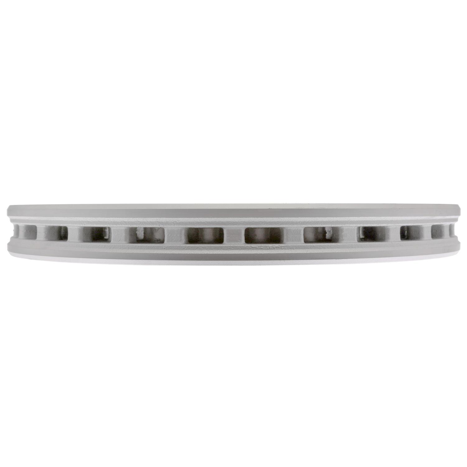 Raybestos 8550 - Disc Brake Rotor Raybestos 8550 Disc Brake Rotor product image 1 of 4