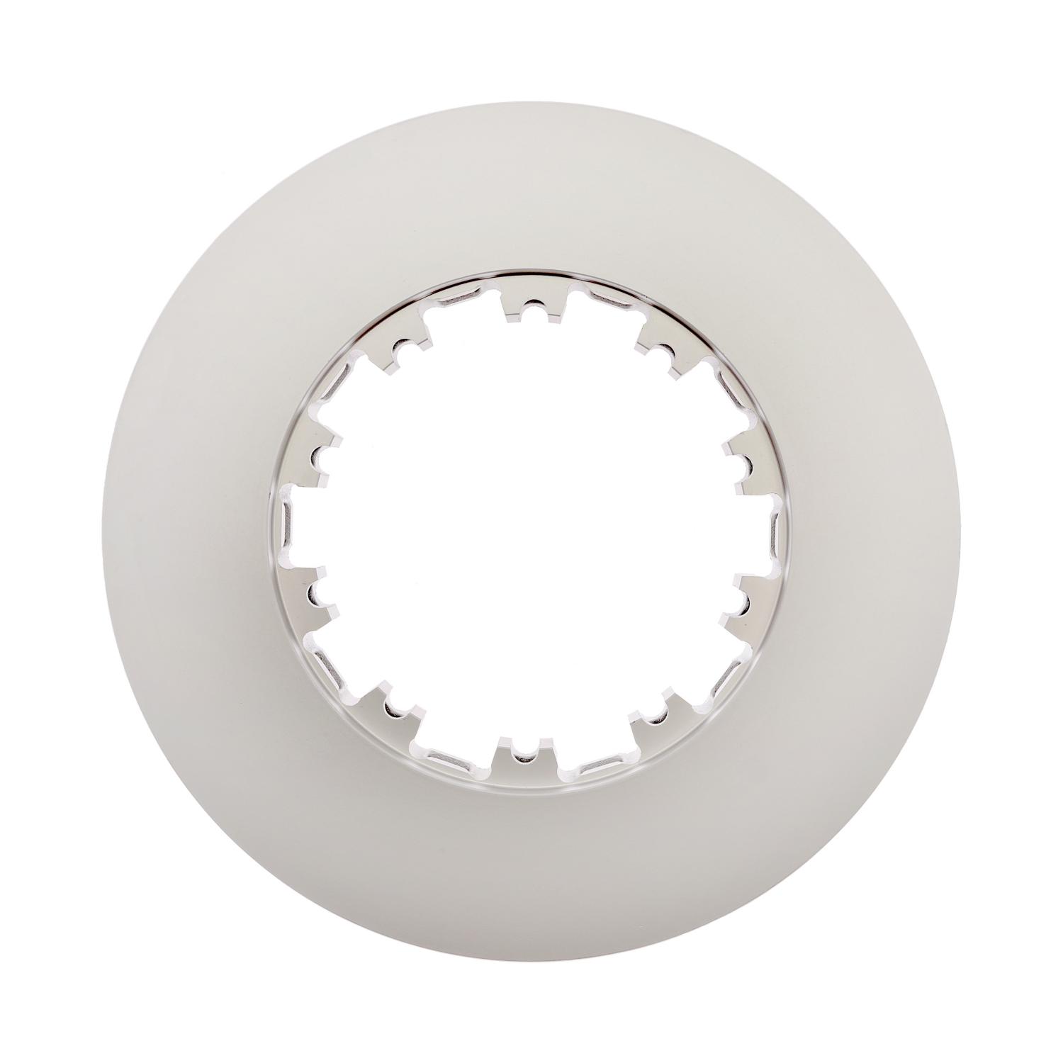 Raybestos 8550 - Disc Brake Rotor Raybestos 8550 Disc Brake Rotor product image 2 of 4