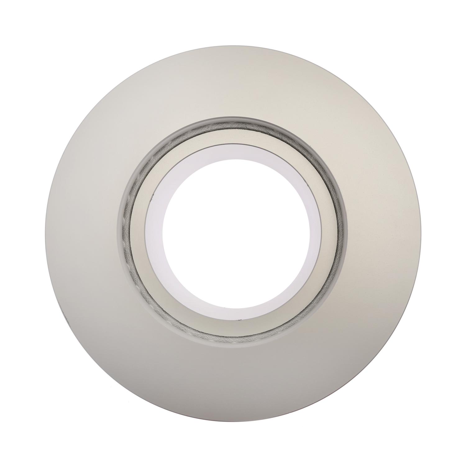 Raybestos 8551 Disc Brake Rotor product image 2 of 4