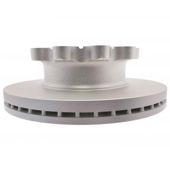 Raybestos 8552 Disc Brake Rotor product image 1 of 3